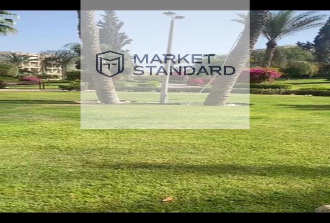 8283794 - صورة العقار 2