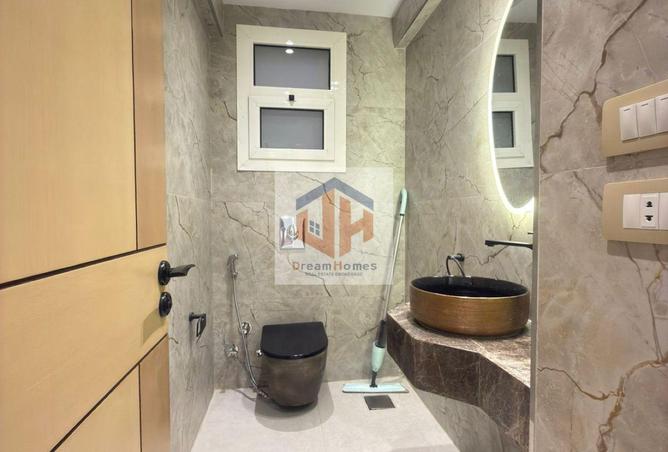 8504455 - Property Image 2