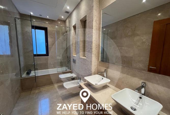 8116123 - Property Image 2