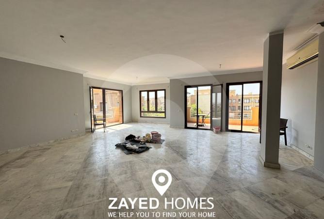8006520 - Property Main Image