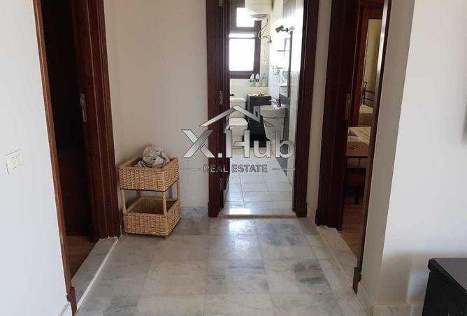 8444868 - صورة العقار 3