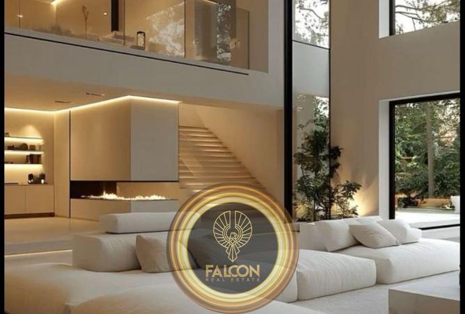 8502647 - Property Main Image