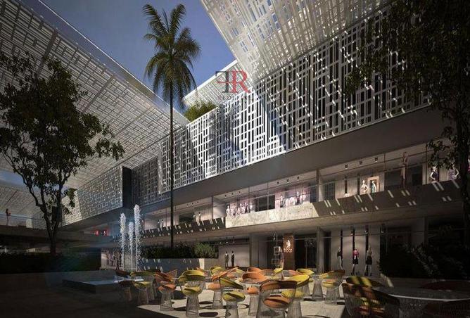 8065446 - Property Image 3