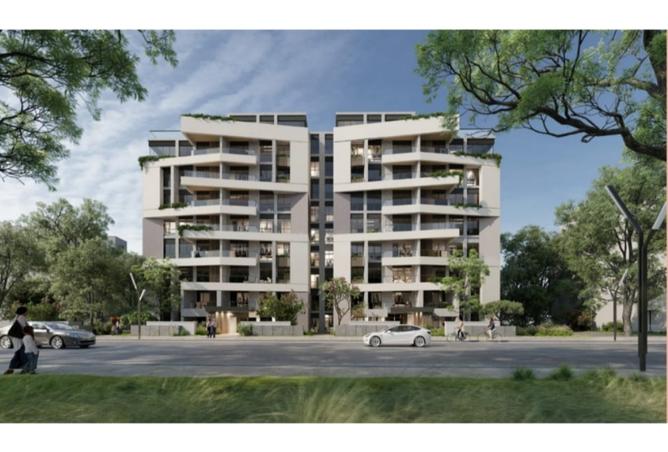 8412020 - Property Image 2