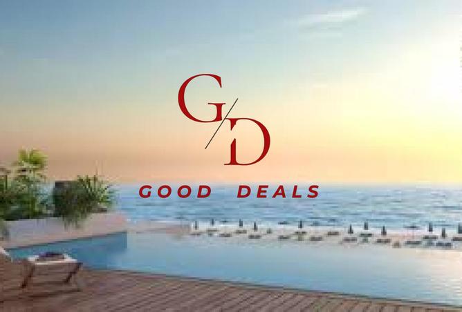 8177789 - صورة العقار 3