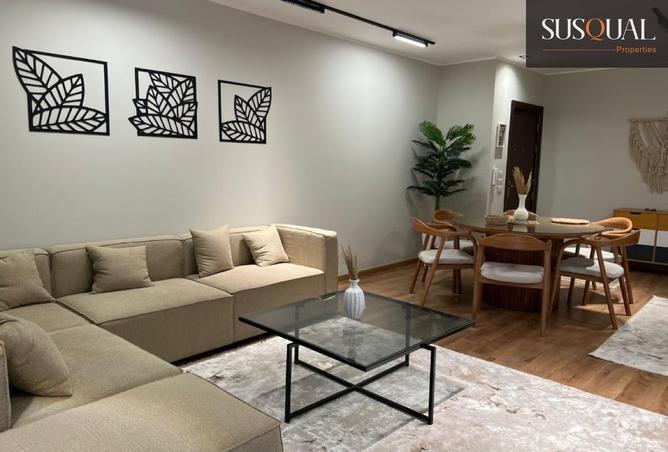 8511480 - صورة العقار 3