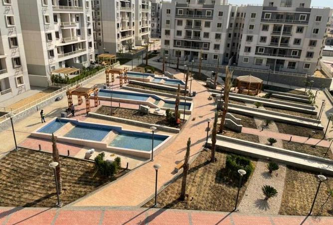 8233034 - Property Main Image