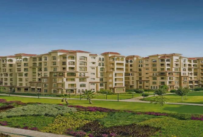 8284832 - صورة العقار 2