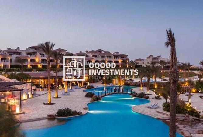 8439948 - Property Image 2