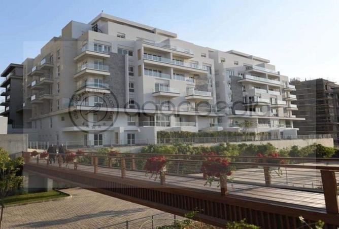 7914430 - Property Image 2