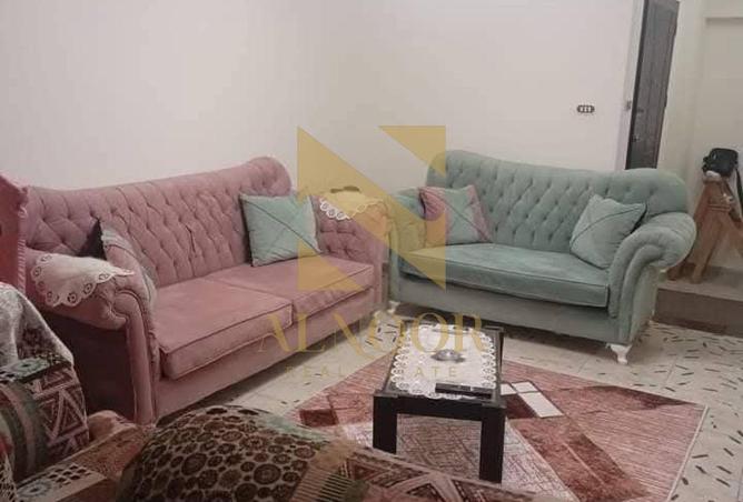 8164912 - صورة العقار 3