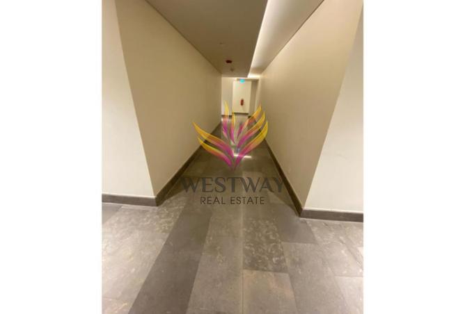 7906955 - صورة العقار 3