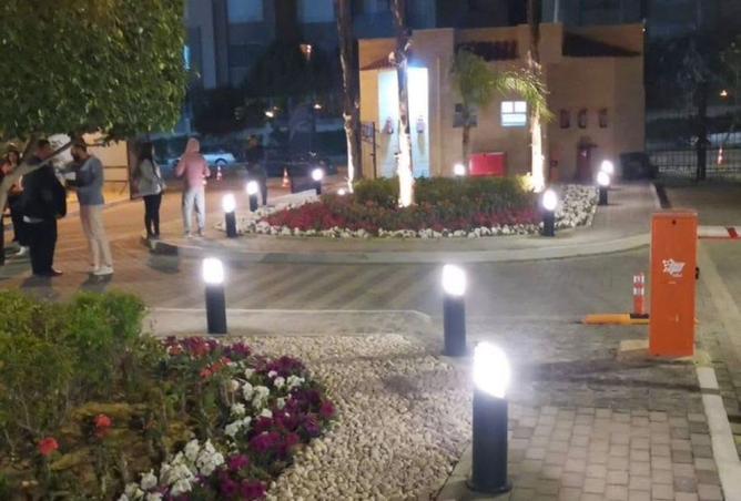 8379782 - صورة العقار 2