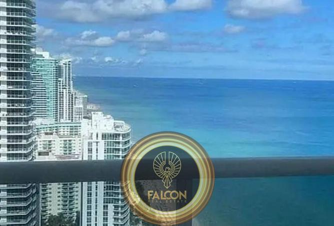 8422218 - صورة العقار 2