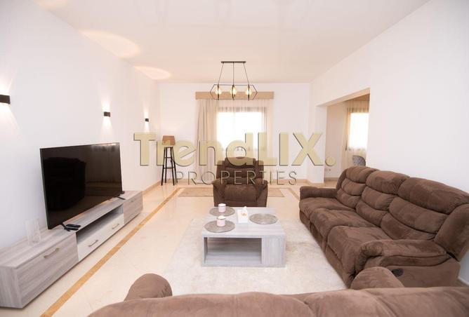 6490512 - صورة العقار 2