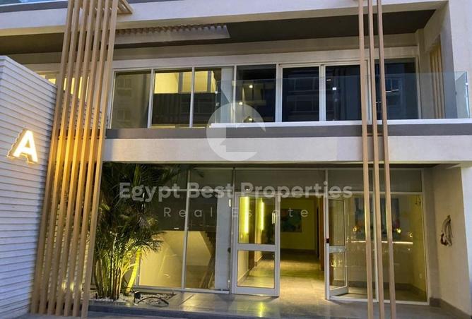 7954367 - الصورة الرئيسية للعقار