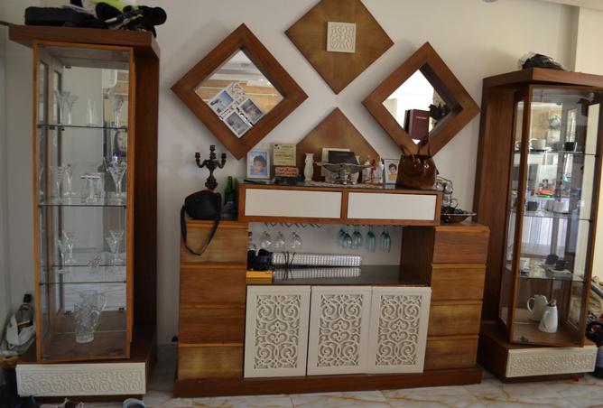 6439407 - صورة العقار 2