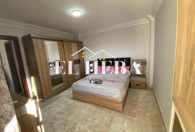 8258308 - صورة العقار 2