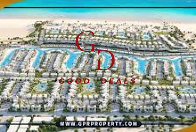 8090365 - Property Image 3