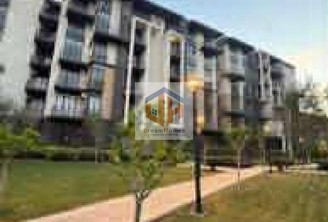 7906984 - Property Image 2
