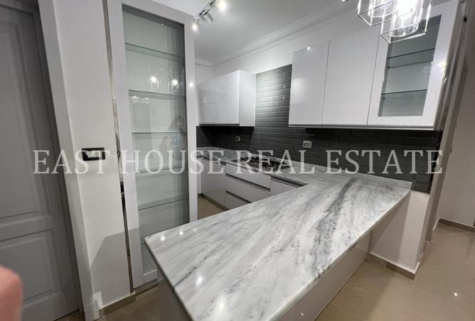 8335958 - صورة العقار 3