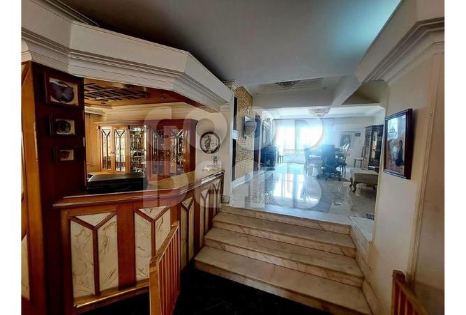 8291891 - Property Image 2