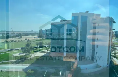 مساحات مكتبية - استوديو - 2 حمامات للايجار في القرية الذكية - طريق مصر اسكندرية الصحراوي - مدينة 6 أكتوبر - الجيزة