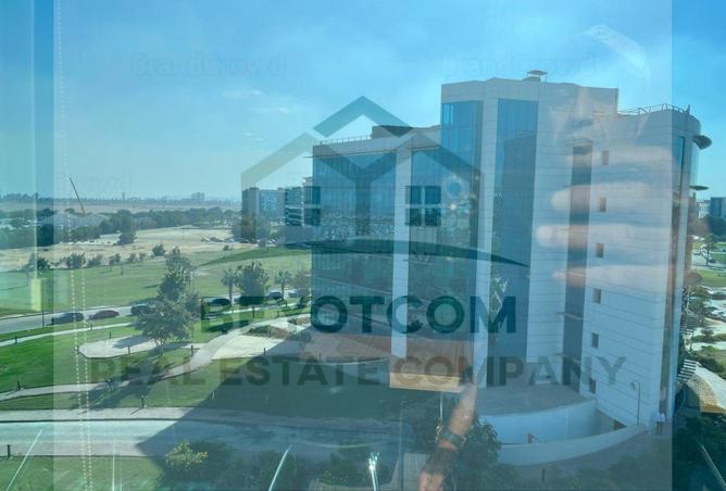 8328043 - الصورة الرئيسية للعقار