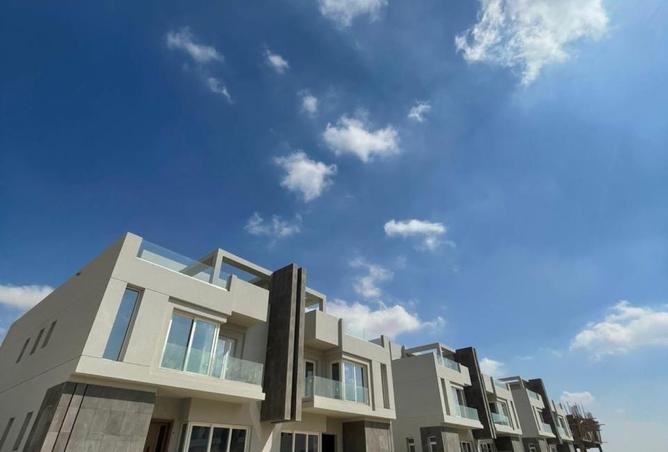 8554884 - صورة العقار 3