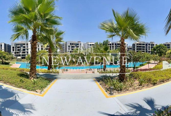 7913479 - Property Main Image