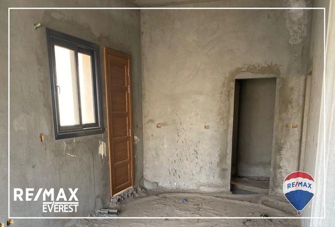 8233777 - صورة العقار 3