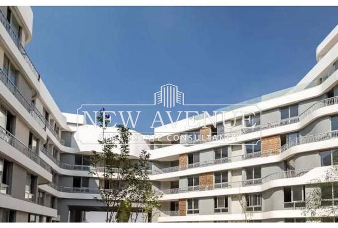 8334278 - Property Image 2