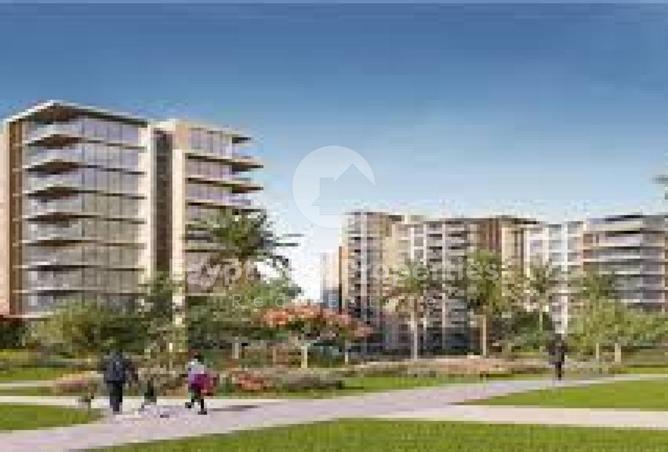 8476169 - Property Image 3