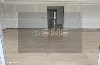 Apartment - 3 Bedrooms - 3 Bathrooms for rent in Taj City - 5th Settlement Compounds - The 5th Settlement - New Cairo City - Cairo