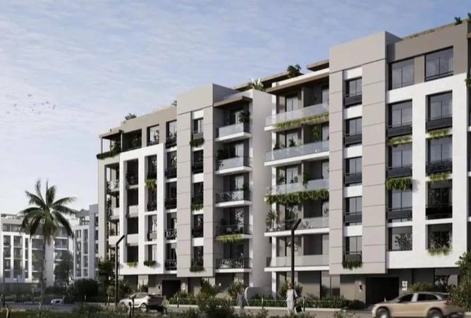 8233965 - Property Main Image