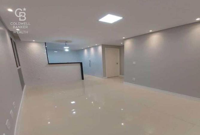 7922469 - صورة العقار 3