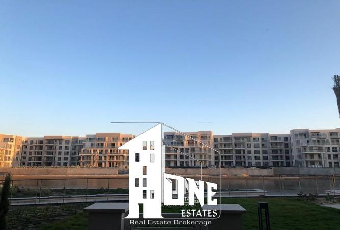 8148532 - Property Image 2