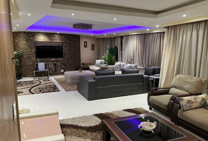 8352890 - الصورة الرئيسية للعقار