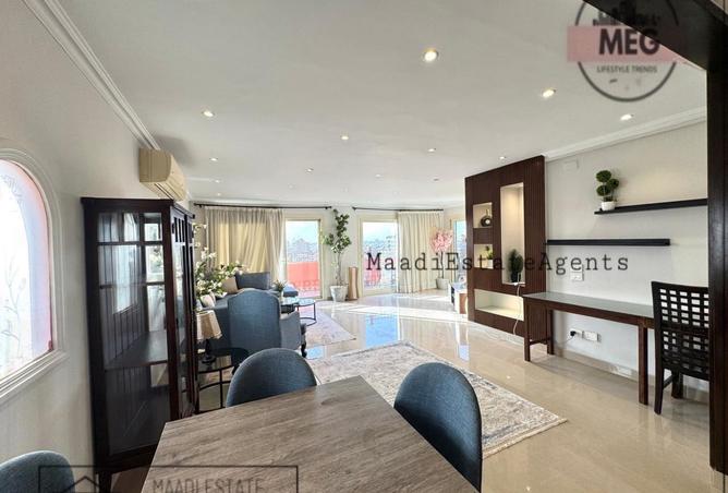 8554197 - Property Image 3