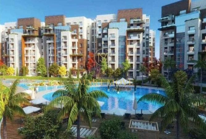 8526841 - Property Main Image