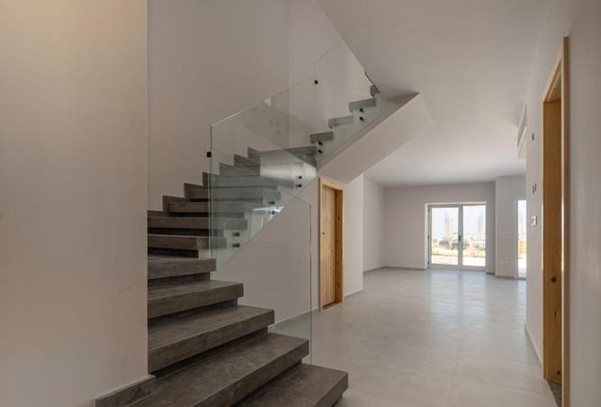 8421530 - صورة العقار 3