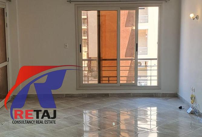 7894451 - صورة العقار 3