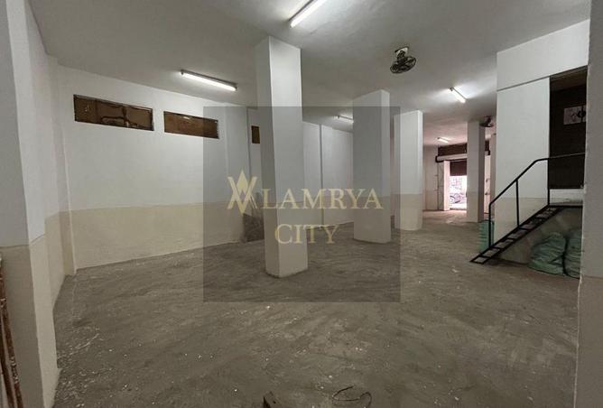 8530630 - Property Image 3