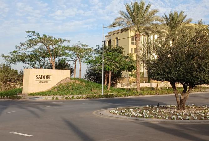 8360500 - Property Image 2