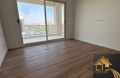 Apartment - 3 Bedrooms - 3 Bathrooms for rent in Mivida - 5th Settlement Compounds - The 5th Settlement - New Cairo City - Cairo