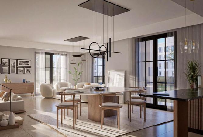 7896786 - Property Image 3