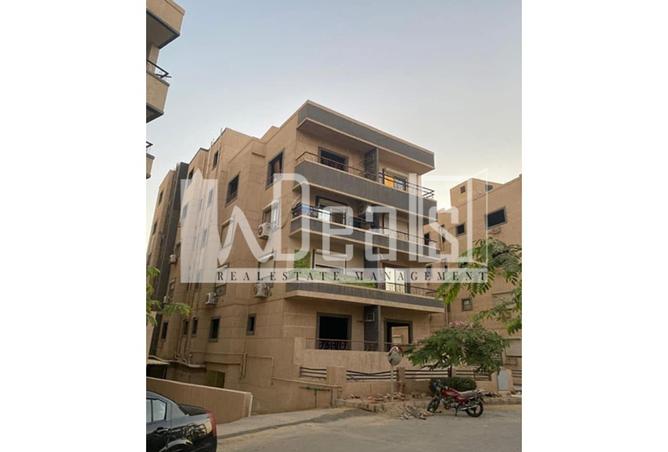 8404580 - صورة العقار 3