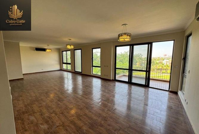 8221417 - الصورة الرئيسية للعقار