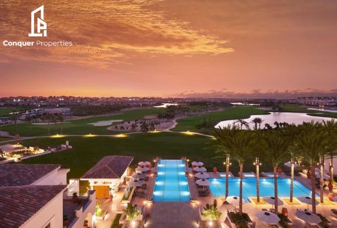 8223886 - صورة العقار 3