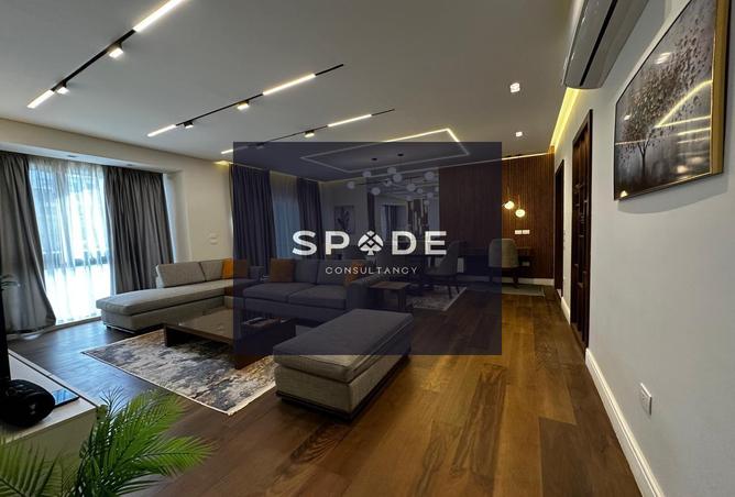 8263428 - Property Image 3